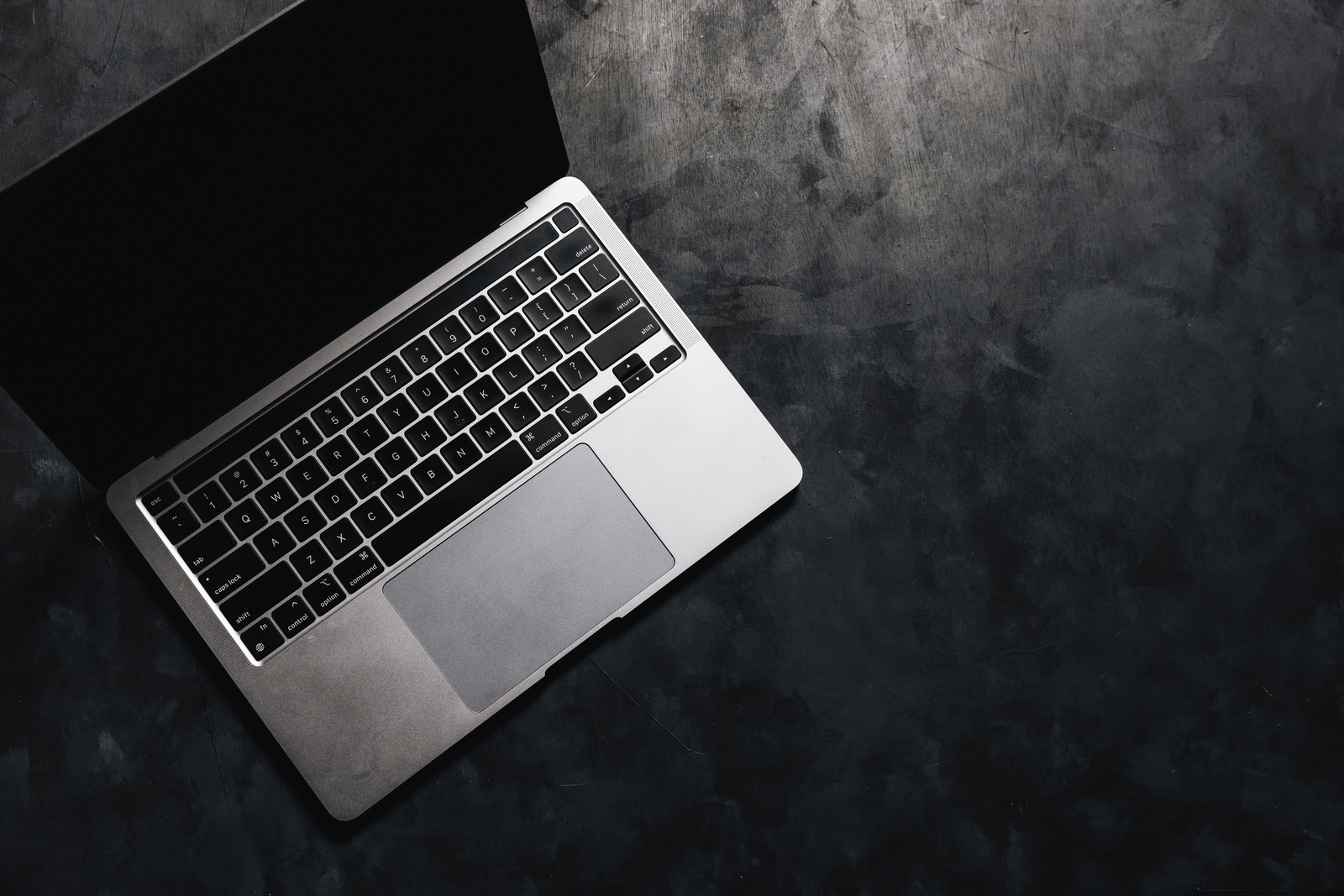 伝わるドキュメント作成術：設計書・手順書の書き方と高品質テンプレート