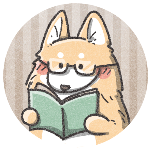 たまちゃん | 現役ITエンジニア